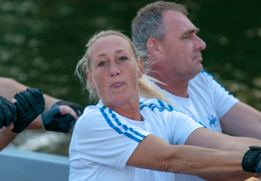 2018-Grachtenrace-Start-230